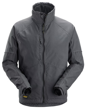 Kurtka zimowa robocza Snickers 1158 Allround Work