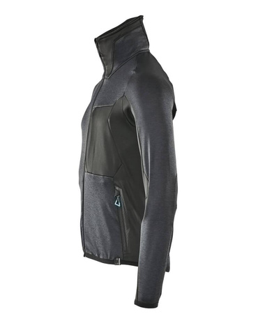 Polar Mascot 17103 Advanced