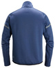 Bluza polarowa Snickers 8051
