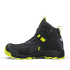 Trzewiki robocze Solid Gear SG80019 Vapor 3 GTX Mid S7S