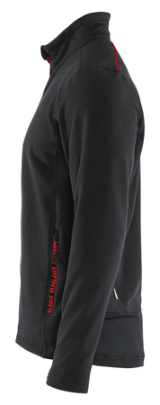 Bluza Blaklader 4765 Mikropolar