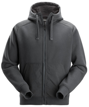 Bluza robocza Snickers 2875 Cordura Tech z kapturem