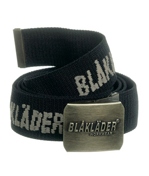 Pasek elastyczny Blaklader 4003