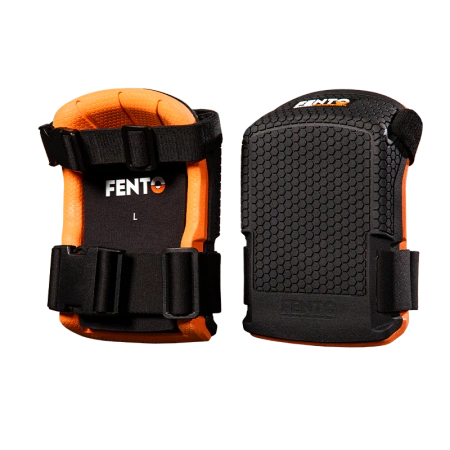 Nakolanniki ochronne Fento Roofer
