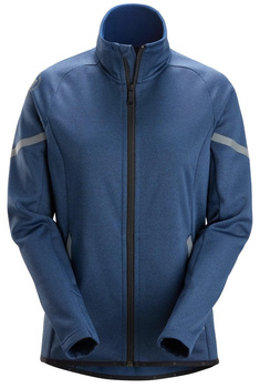 Bluza polarowa damska Snickers 8071