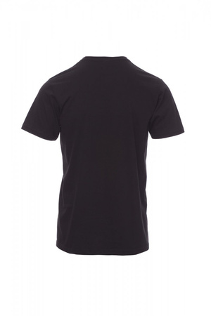Koszulka T-Shirt Payper Print