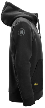 Bluza robocza Snickers 2875 Cordura Tech z kapturem