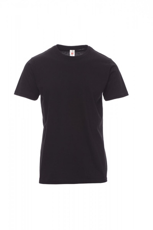Koszulka T-Shirt Payper Print