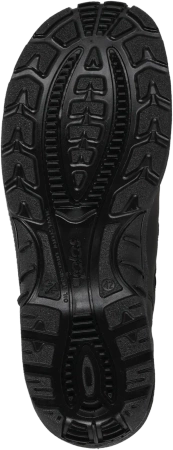 Trzewiki robocze Jalas 6488