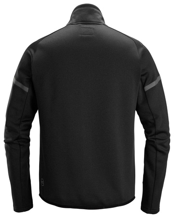 Bluza polarowa Snickers 8051