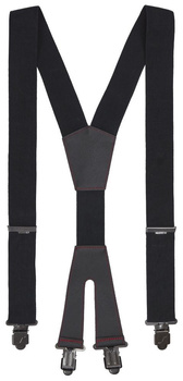 Szelki Snickers 9160 ProtecWork trudnopalne