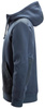 Bluza robocza Snickers 2875 Cordura Tech z kapturem