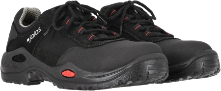 Półbuty robocze Jalas 2615 E-Sport