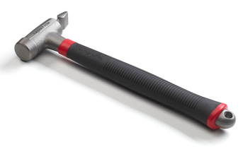 Młotek Hultafors T-Block