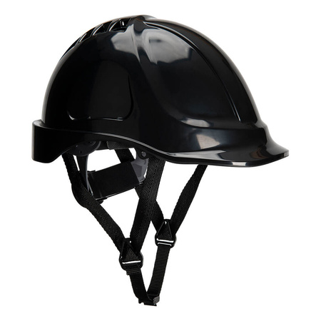 Kask ochronny Portwest