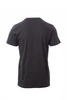 Koszulka T-Shirt Payper Print