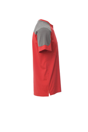 Koszulka T-Shirt Payper Corporate