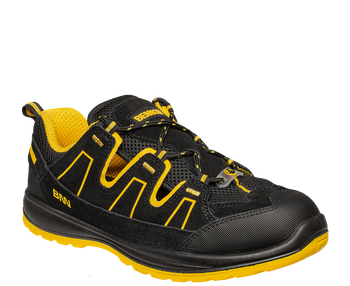 Buty robocze Bennon Alegro Sandal O1 SRC ESD