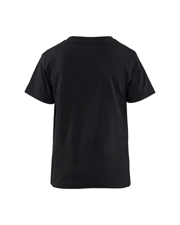 T-Shirt dziecięcy Blaklader 5200