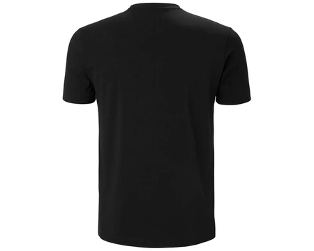 Koszulka T-shirt Helly Hansen