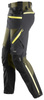 Spodnie robocze Softshell Stretch Snickers 6940 FlexiWork
