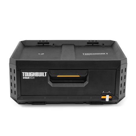 Skrzynia narzędziowa Toughbuilt  Stack Tech TB-B1-D-30-1