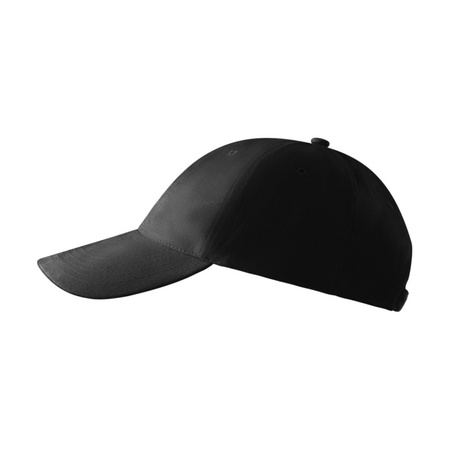 Czapka z daszkiem Malfini 6P 305