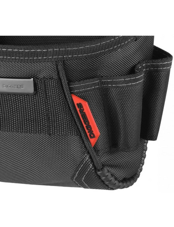 Torba narzędziowa DIGGERS All Purpose Pouch DK613