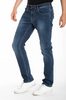 Spodnie jeansowe Rica Wear SMARTLI