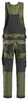 Ogrodniczki robocze Snickers 6023 Stretch