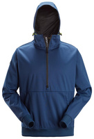 Deep Blue - 5300