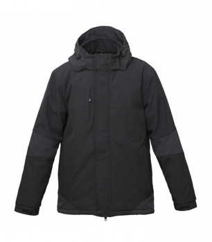 Kurtka zimowa Softshell Atlanta