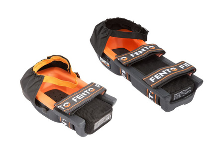 Pokrowiec ochronny Fento