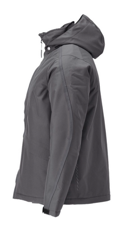 Kurtka zimowa Mascot Customized 22435 