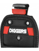 Torba narzędziowa DIGGERS Pliers Pouch DK637