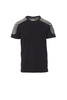 Koszulka T-Shirt Payper Corporate