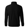 Bluza polarowa Malfini Frosty 527