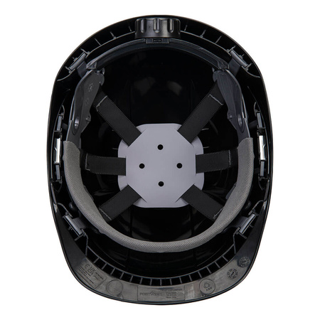 Kask ochronny Portwest