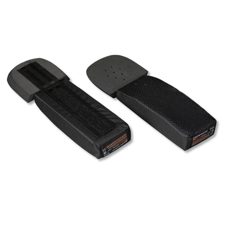 Wkładki wymienne do nakolanników Fento Max