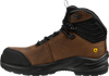 Trzewiki robocze SJ Modulo LEA MID S3S