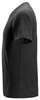 T-Shirt wełniany Snickers 2551 Merino