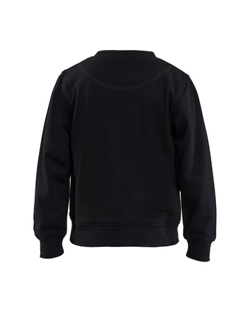 Bluza dziecięca Blaklader 5205