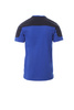 Koszulka T-Shirt Payper Corporate