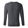 T-Shirt z długim rękawem Malfini Brave 155