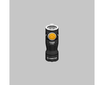 Latarka Armytek Prime C1 Pro Magnet