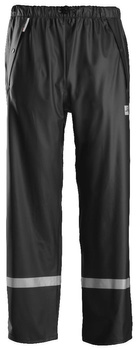 Spodnie przeciwdeszczowe Snickers 8201