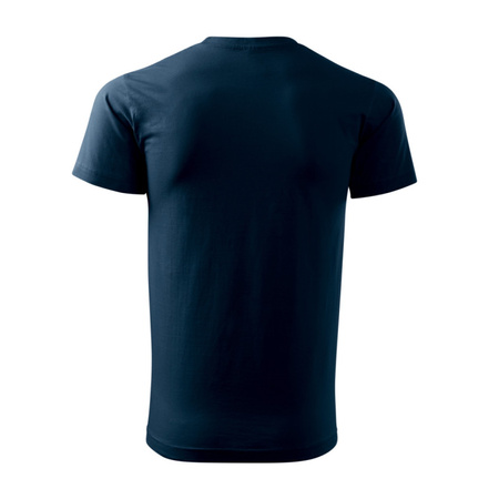 T-shirt Malfini Basic 129