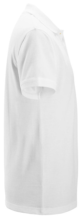 Koszulka Polo Snickers 2718 