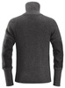 Sweter wełniany Snickers 2905