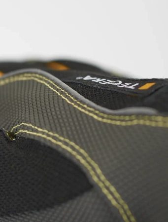 Rękawice antyprzecięciowe skórzane montażowe Tegera Pro 9121